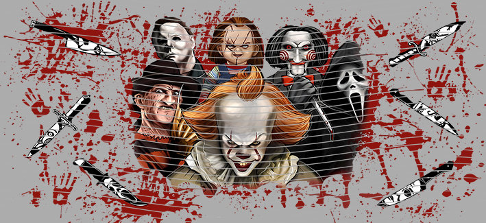 16oz Halloween-J12-2718